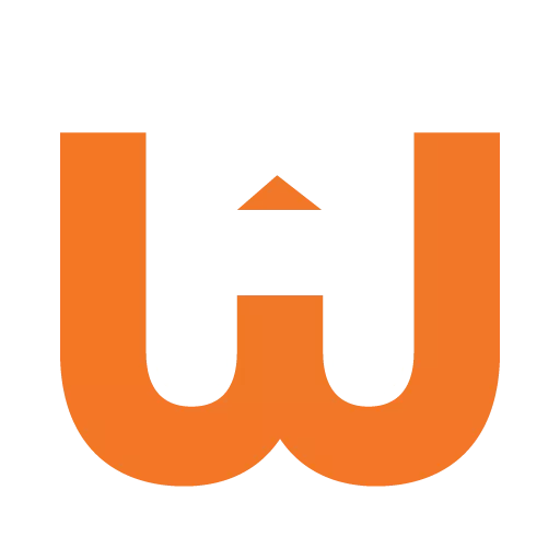 Webspace hosting support